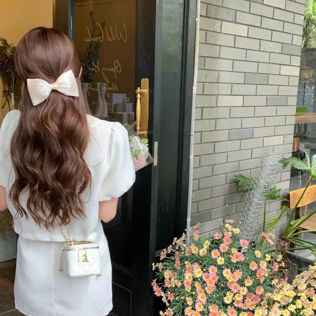 鬼关灯