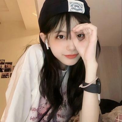 阿尔文·普珀