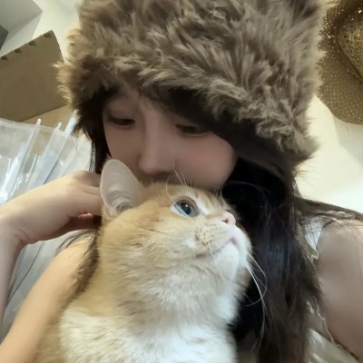 全境炸裂