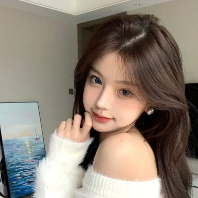 为老婆找个男人