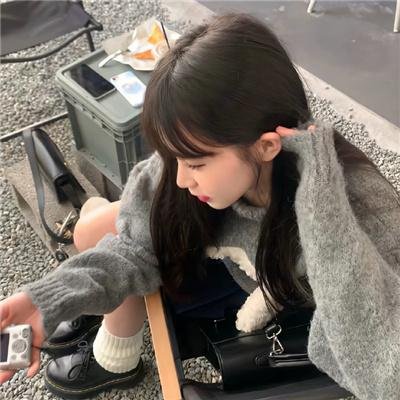 无与伦比的美丽