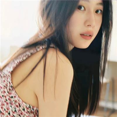 骚狐狸
