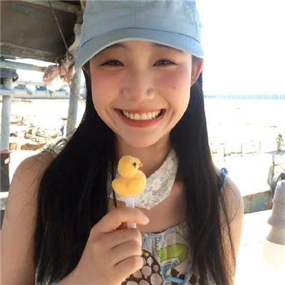 与你同形