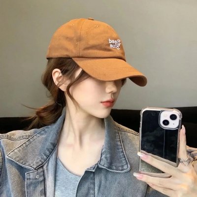 小学风云第二季