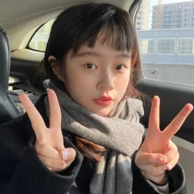 圣爱启示录