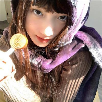 梦的味道：蒙德维地亚见