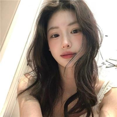 爱的方式