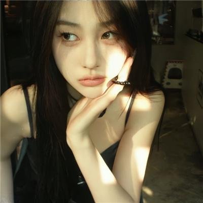 变调的灰姑娘