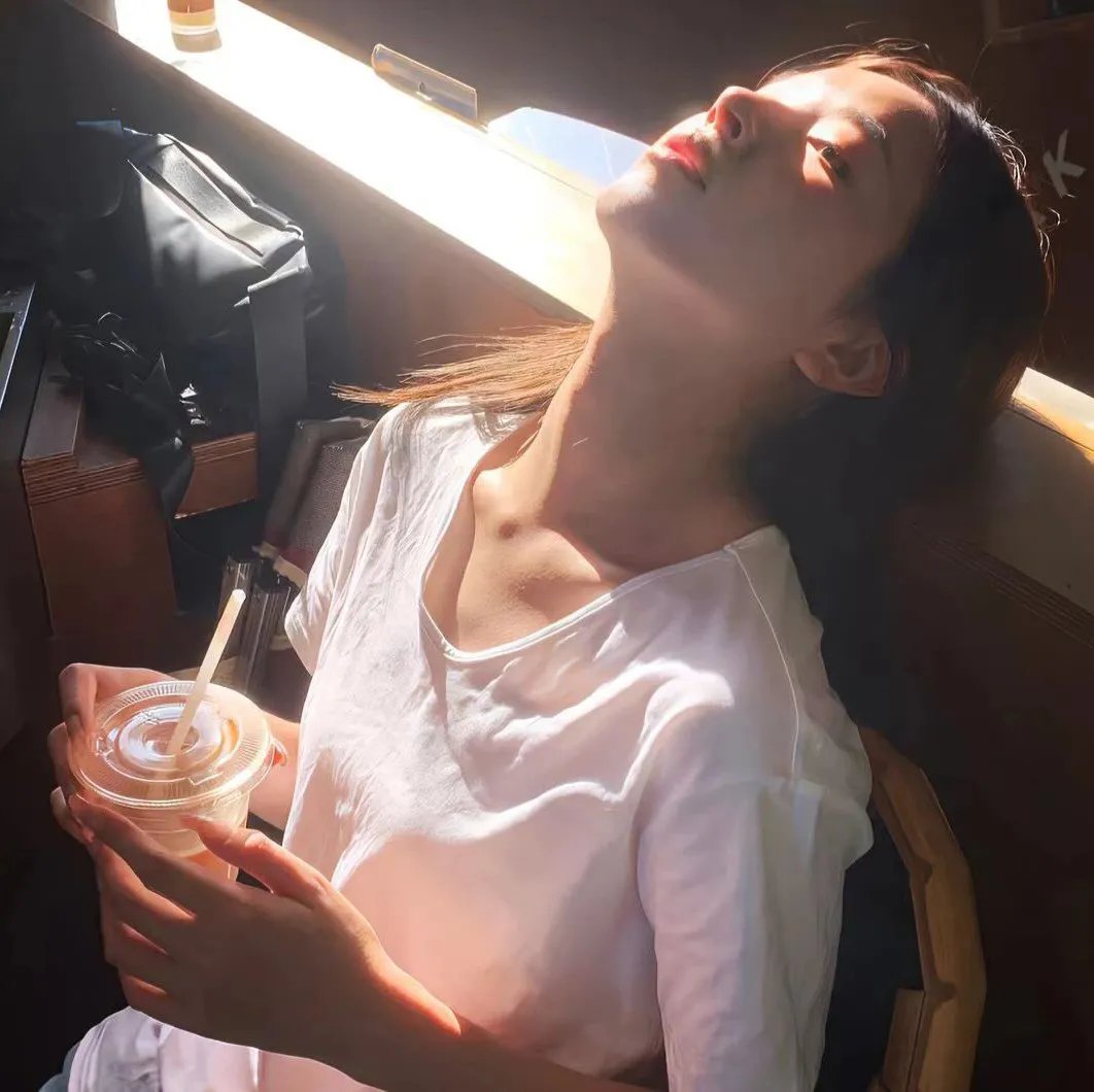 小脚板走天涯10