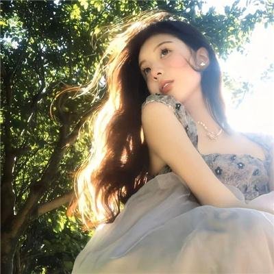柔伊