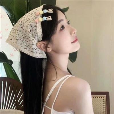 樱花别恋