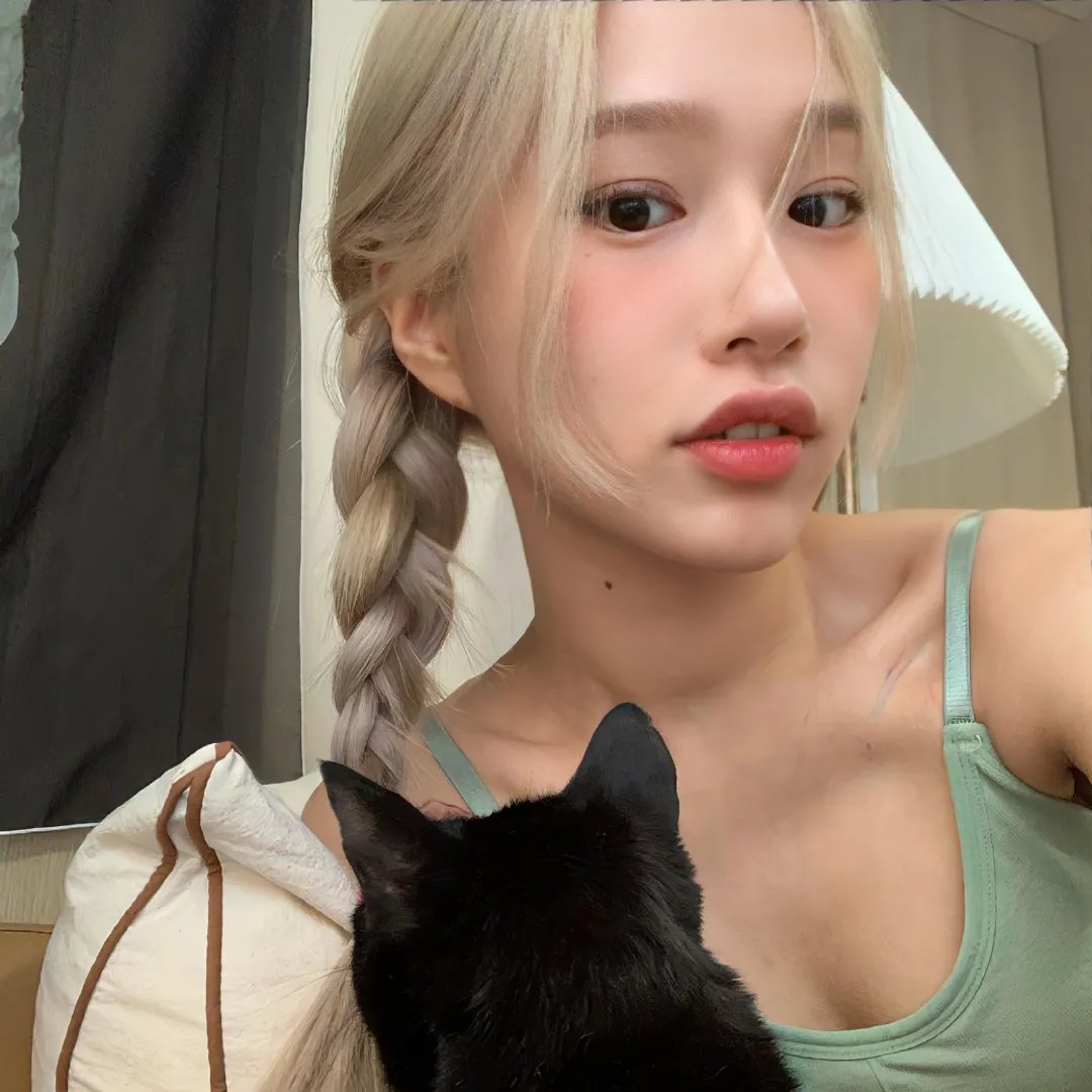 体育皇后