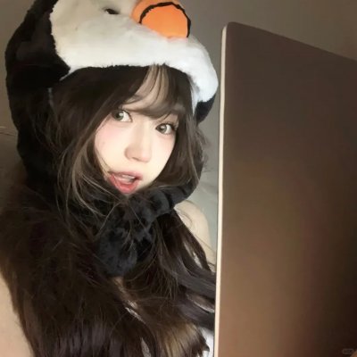 荒野人魔