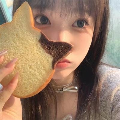 拳的较量