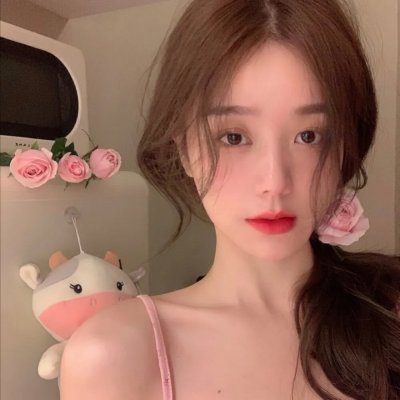 救命缉约