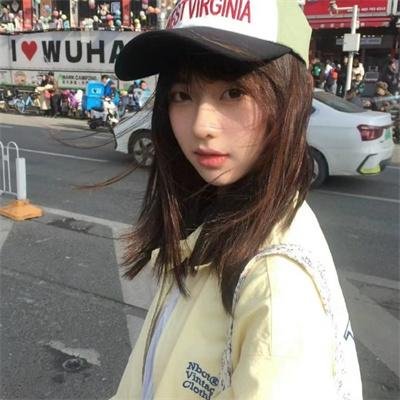 日常警事