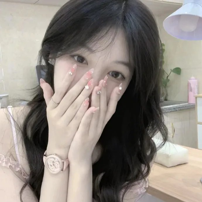 惊魂摄魄