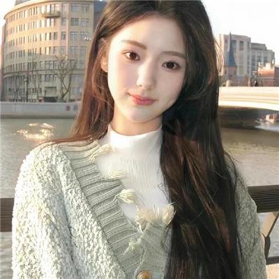 渔枪